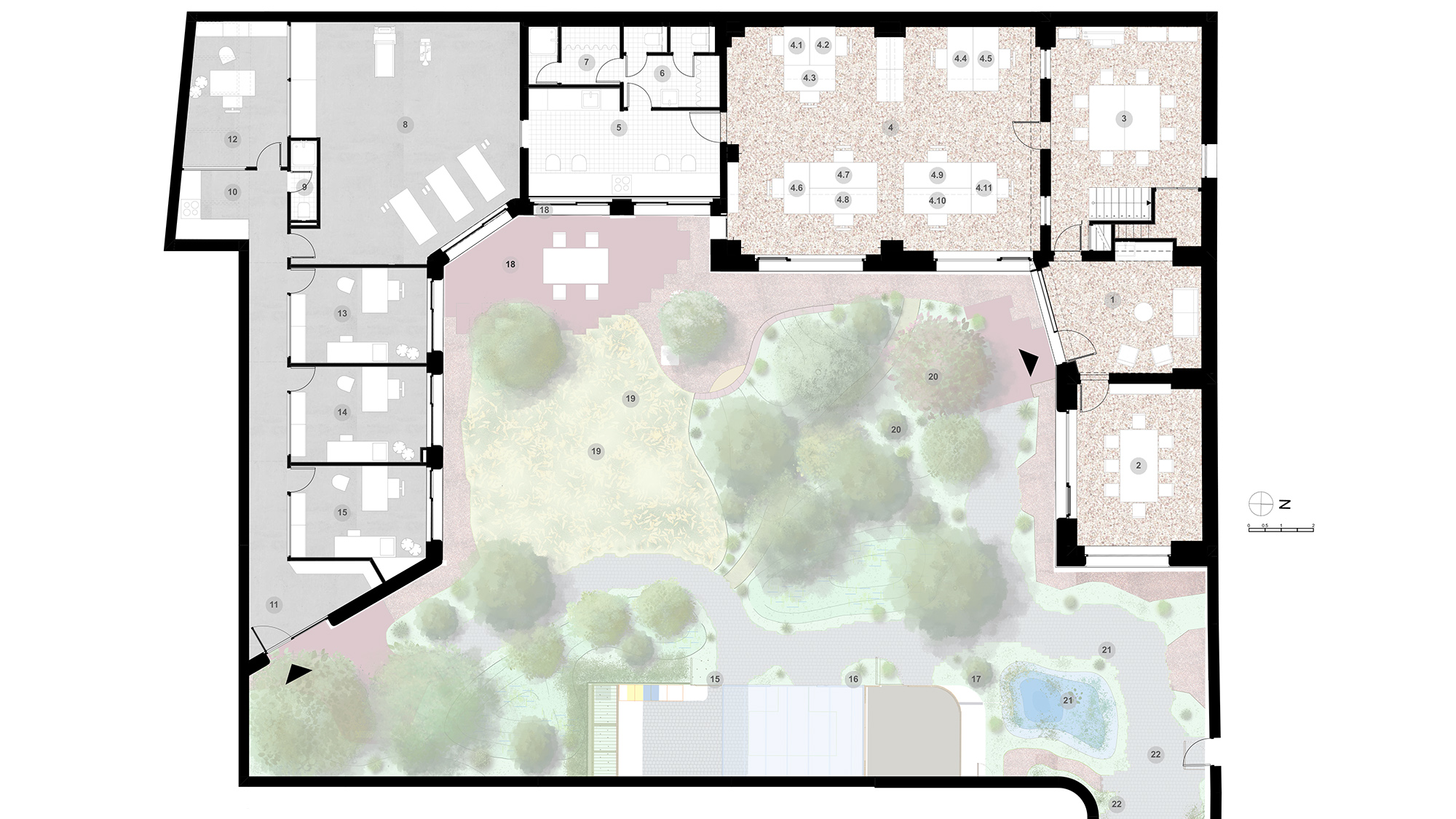 PAYSAGE_PLAN-2